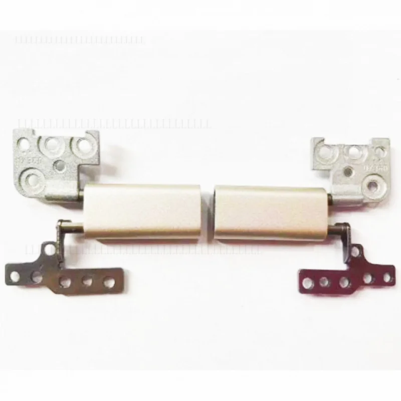 Kit de dobradiças LCD A + Dobradiças LCD para ASUS UX360 UX360C UX360CA