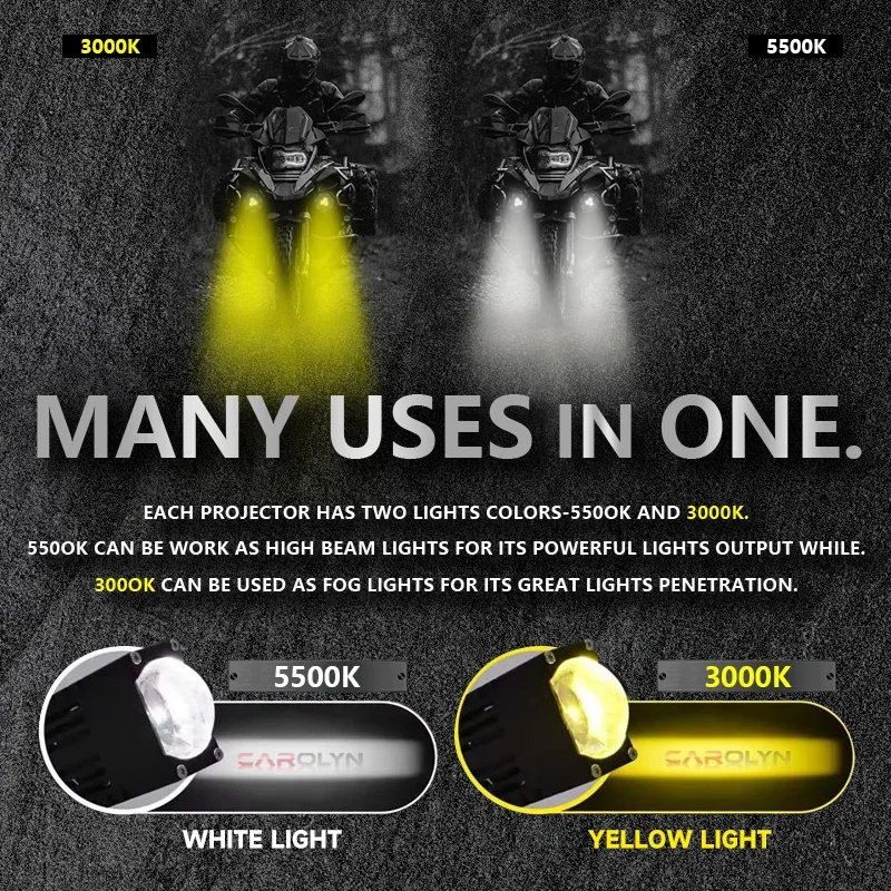 1 SZT./2 SZT. Mini LED Reflekt – Home Cinema Projector recenzja i cena