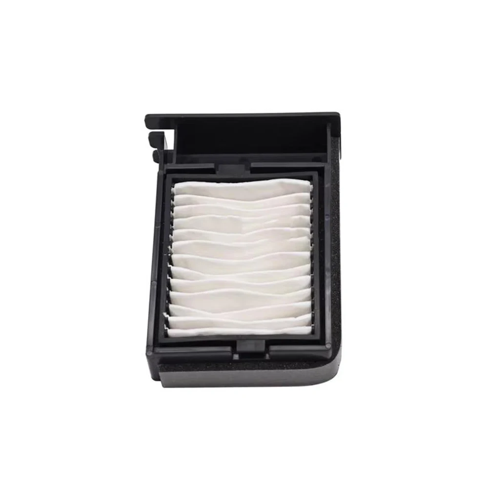 High Quality Toner Filter for Konica Minolta Bizhub C652 C654 C754 758 808 958 850i 950i Premium Filter