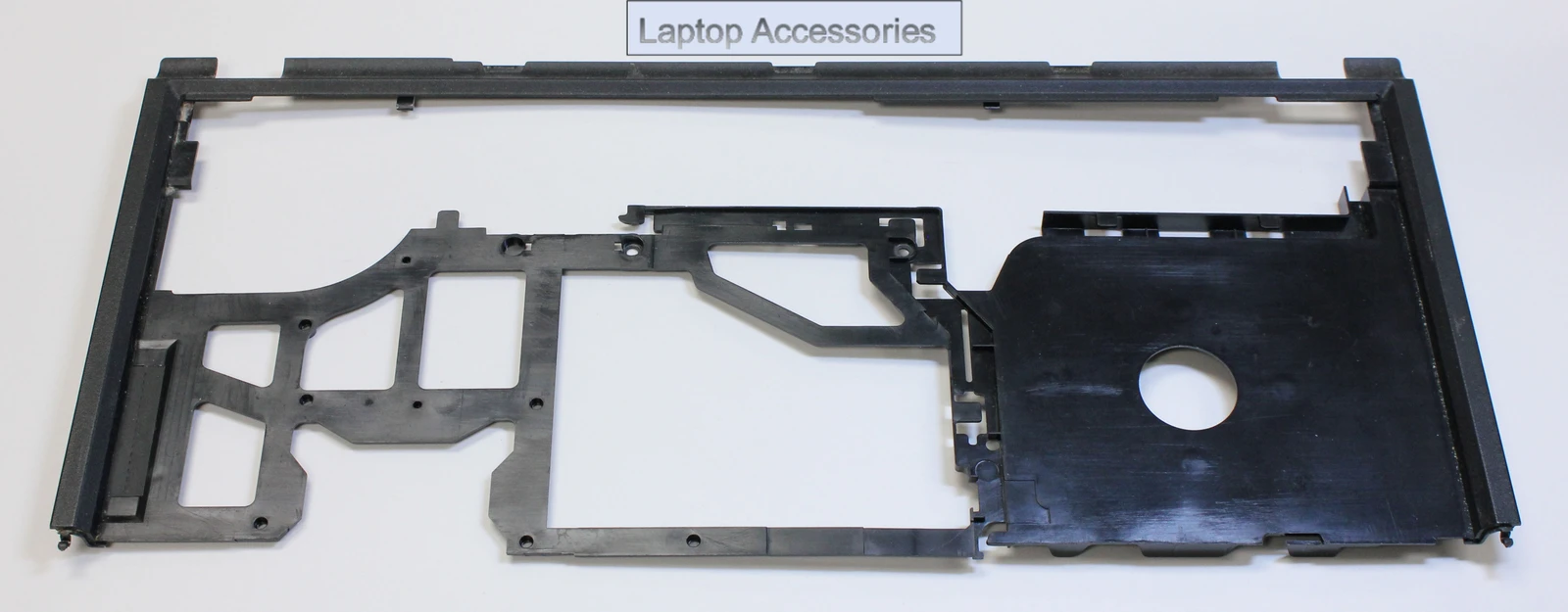 For Lenovo Thinkpad…