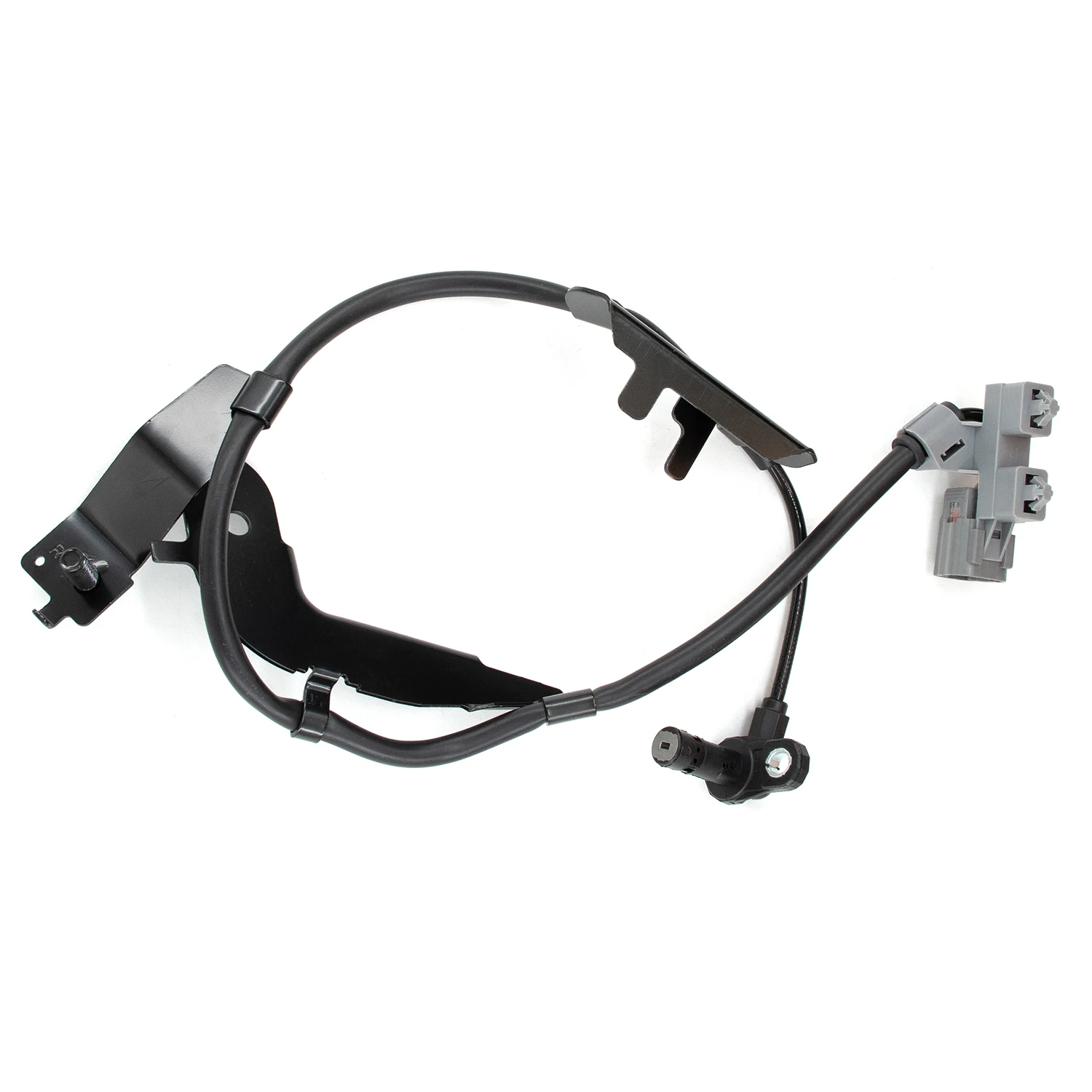 Front Left or Right ABS Sensor for Isuzu D-Max 1.9 2WD Single Cab Pickup 2017 2018 8-98292431-0 8-98292430-0