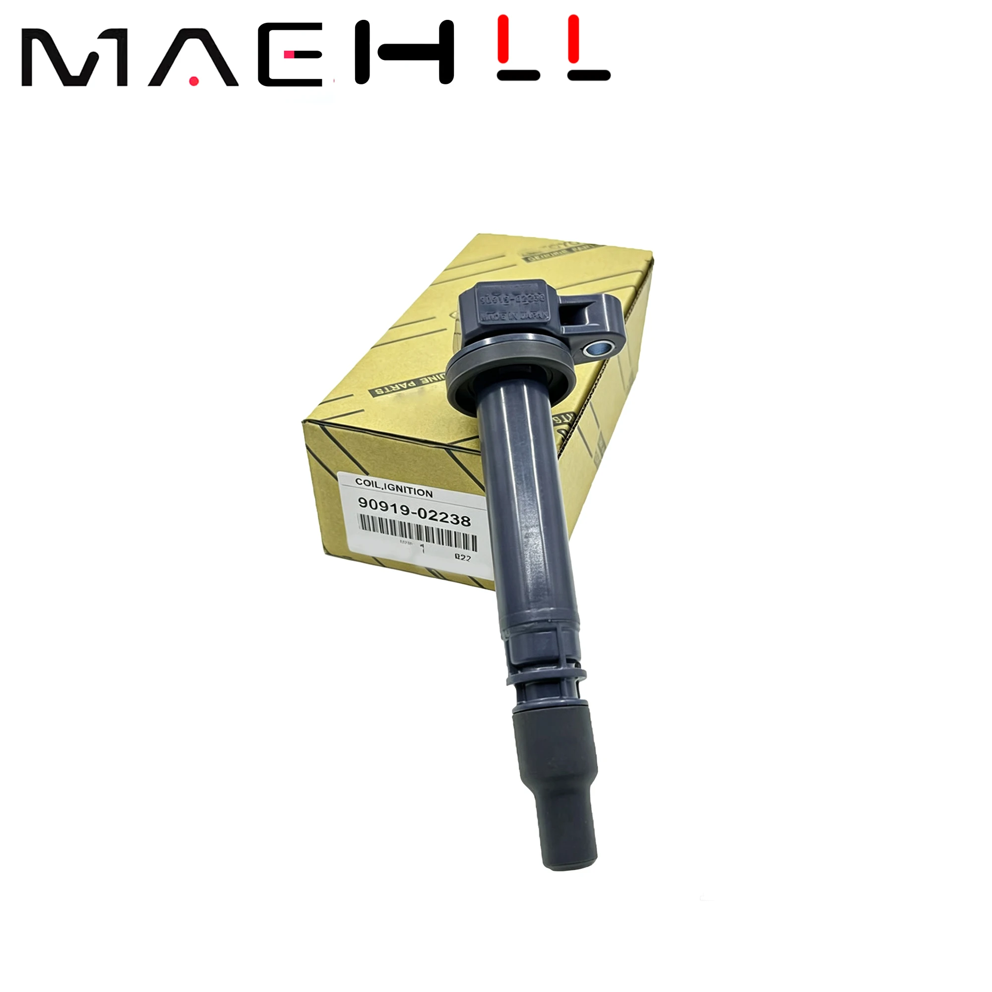 4-pieces-90919-02238-9091902238-1-piece-bobine-d'allumage-pour-toyota-lexus-celica-corolla-matrix-2003-2007-18l-l4
