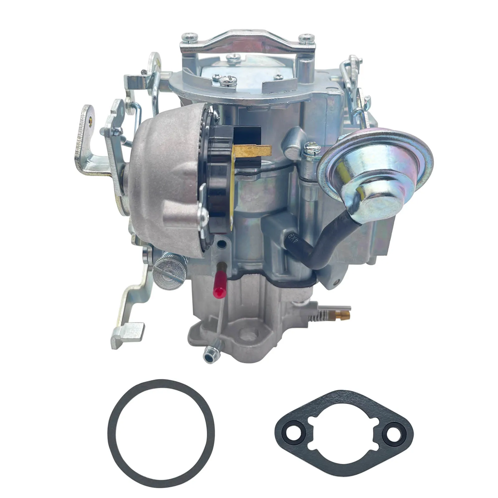 Pearl Cotton Brand …