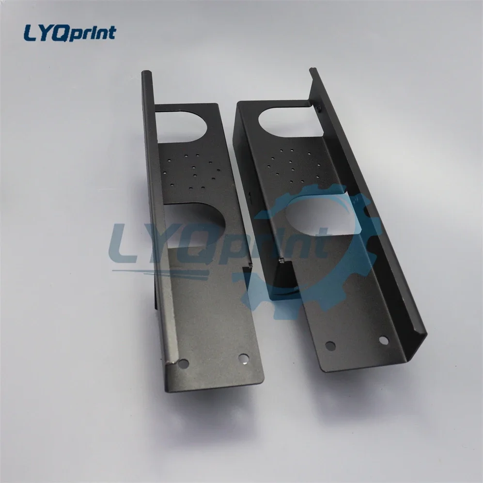 Reliable Best Quality 1Pair A3 Printer Paper Dispenser Bracket