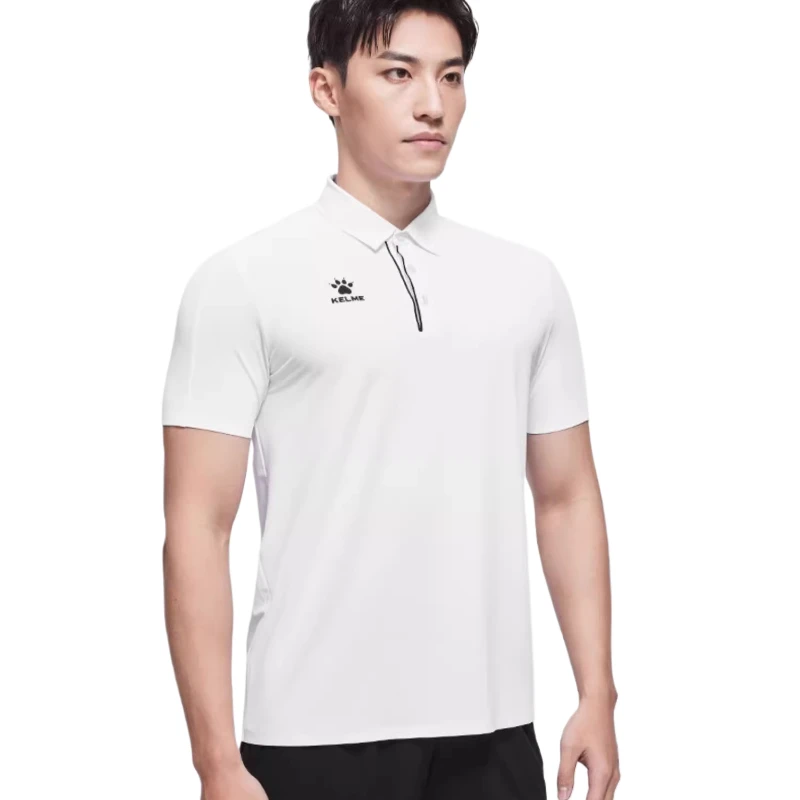 Variant: off-white