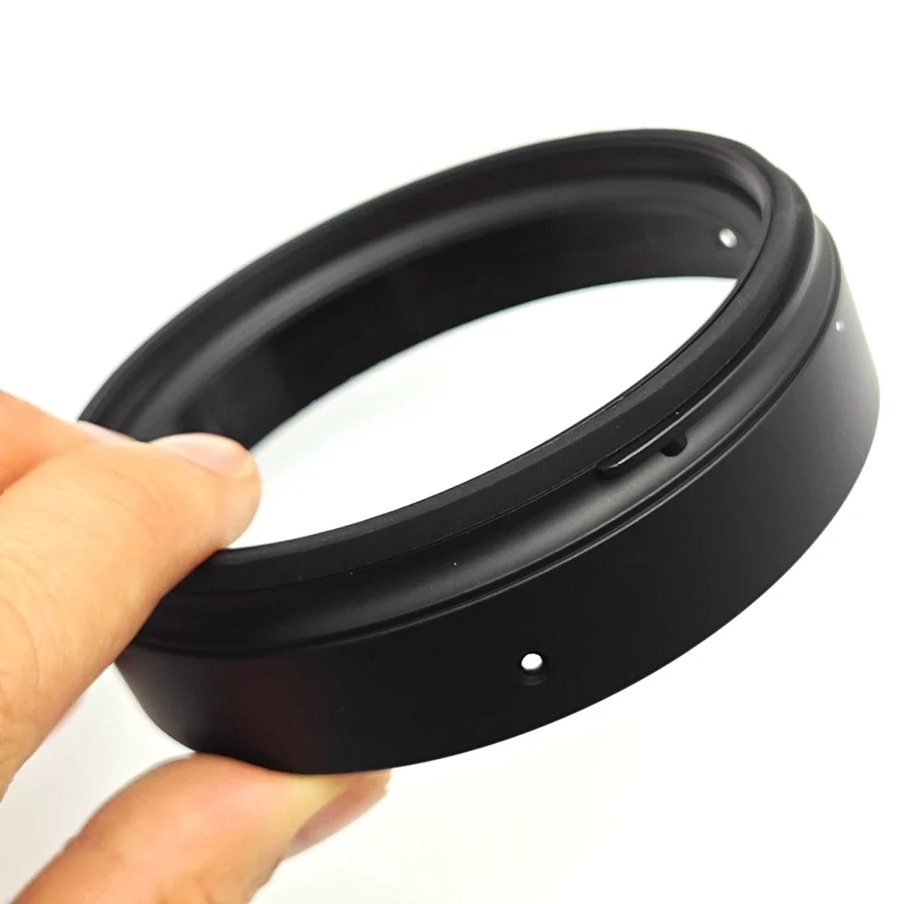 Original UV Ring FOR Tamron SP 70-200mm 70-200 mm G2 F2.8 Di VC USD (A025) Lens Sleeve Filter Replacement Part