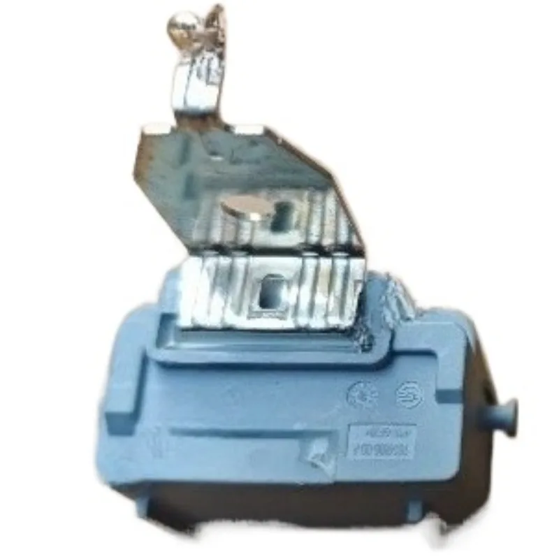 

Wire Harness Grounding Plug Socket Ground Wire Plug for Tesla Model 3 Model Y ModelX ModelS Brand New