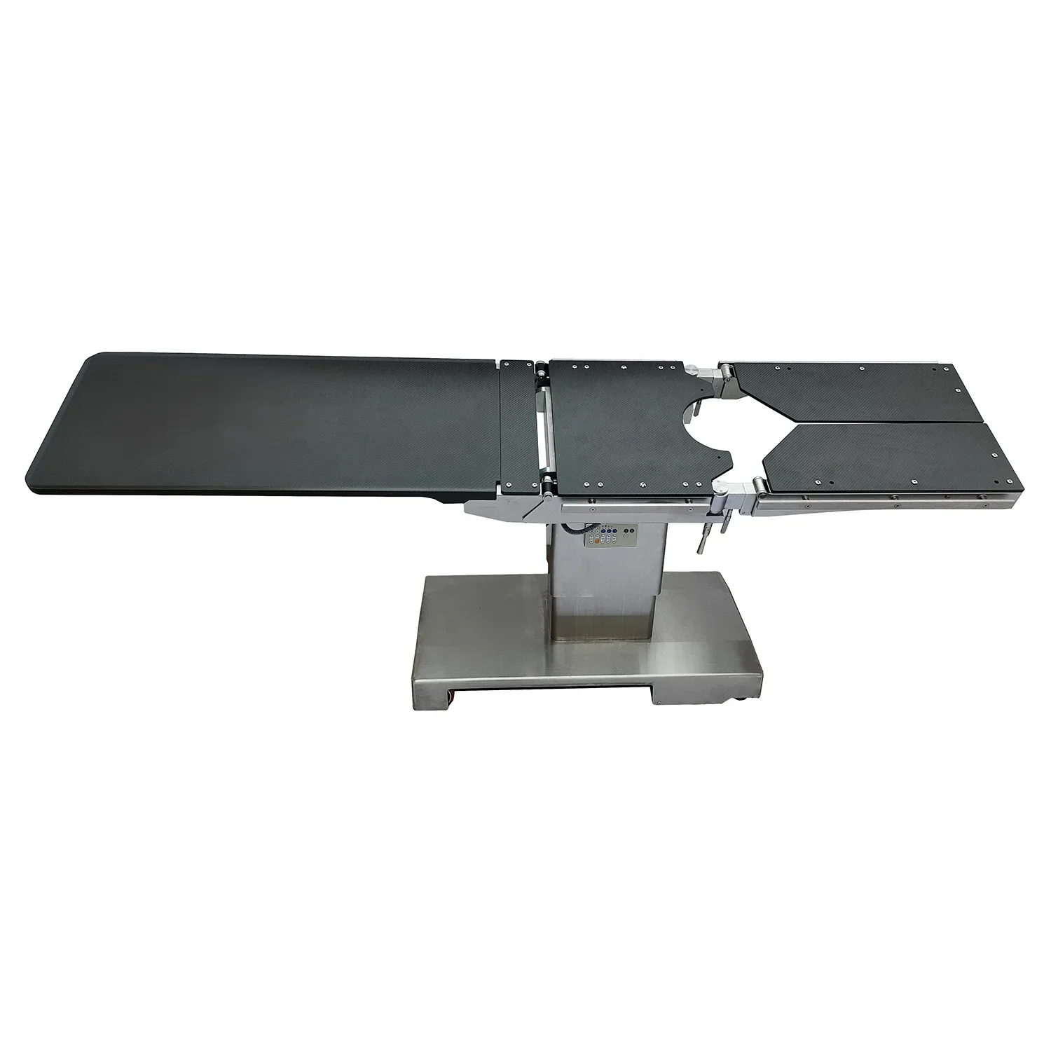 OP-Tisch matratze/OP-Tisch kissen/Memory-Schaum-Matratze