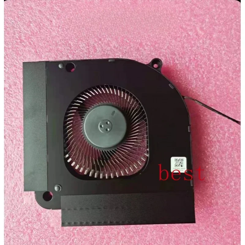 New original for Acer helions 700 PH717-71 F1 button under cooling fan