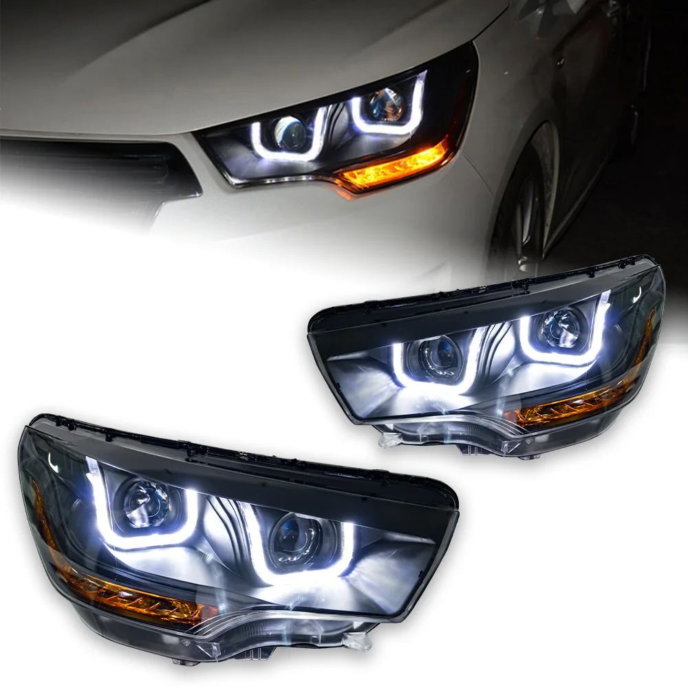 Akd Car Styling Hea…