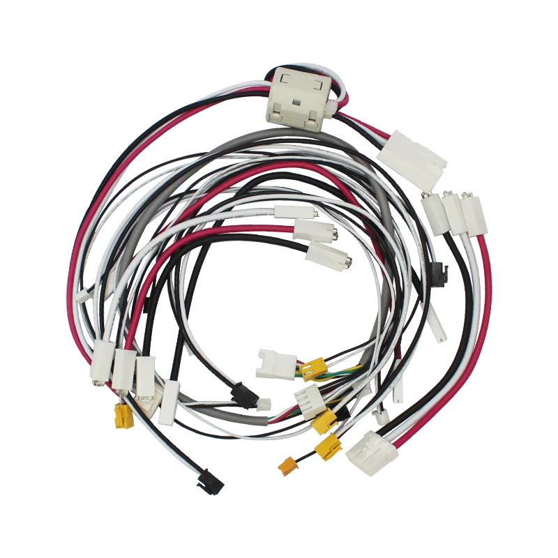 อุปกรณ์เสริม Assy 2239145   4พี 382456 -1 สําหรับ Daikin VRV กลางแจ้งหน่วย RXYP18PY1 REMQ10P8Y1B RXQ8P7W1B ใหม่และต้นฉบับ