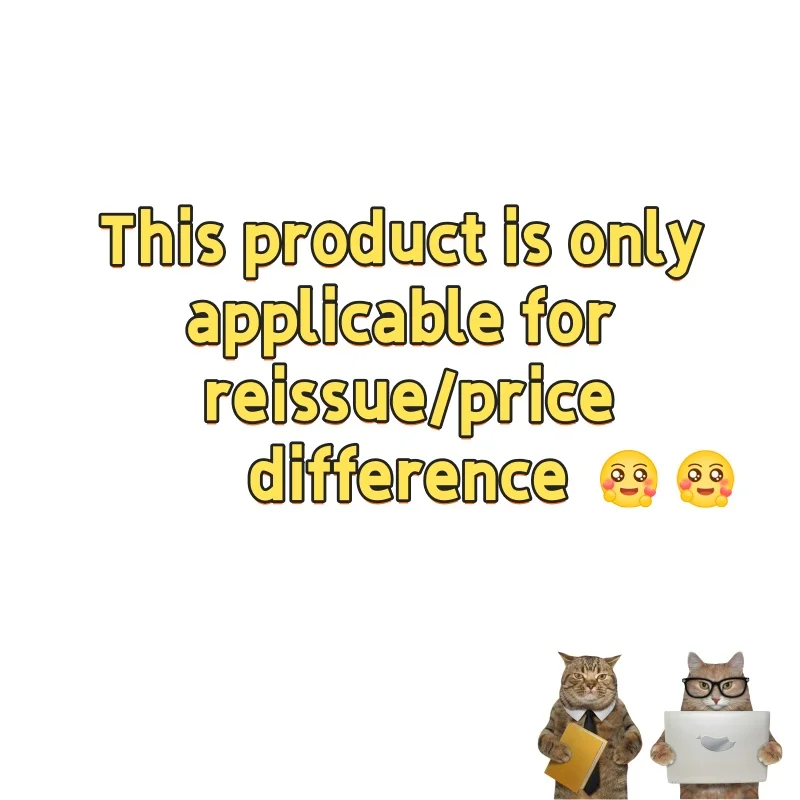 

Пользовательские карты, только для повторных товаров/звеньев/обрат разницы в цене/этот ссылка,