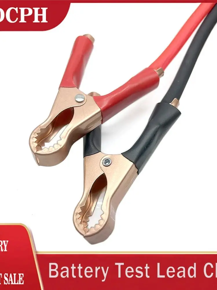 โมดูลปรับกระแส16V100F ยานยนต์16V83F LS Mtron 2.7V500F สำหรับฤดูหนาว