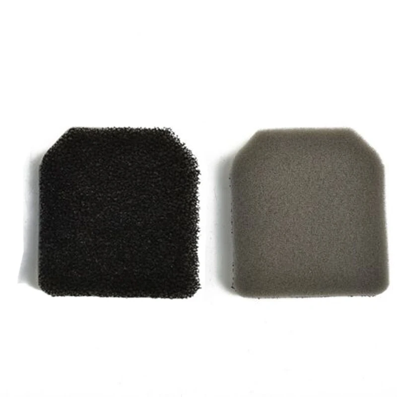 Voor Rowenta Swift Power Cyclonic ZR904301 Stofzuigerfilterset kopen vanaf een prijs van 6.29 Voor Rowenta Swift Power Cyclonic ZR904301 Stofzuigerfilterset kopen vanaf een prijs van 6.29