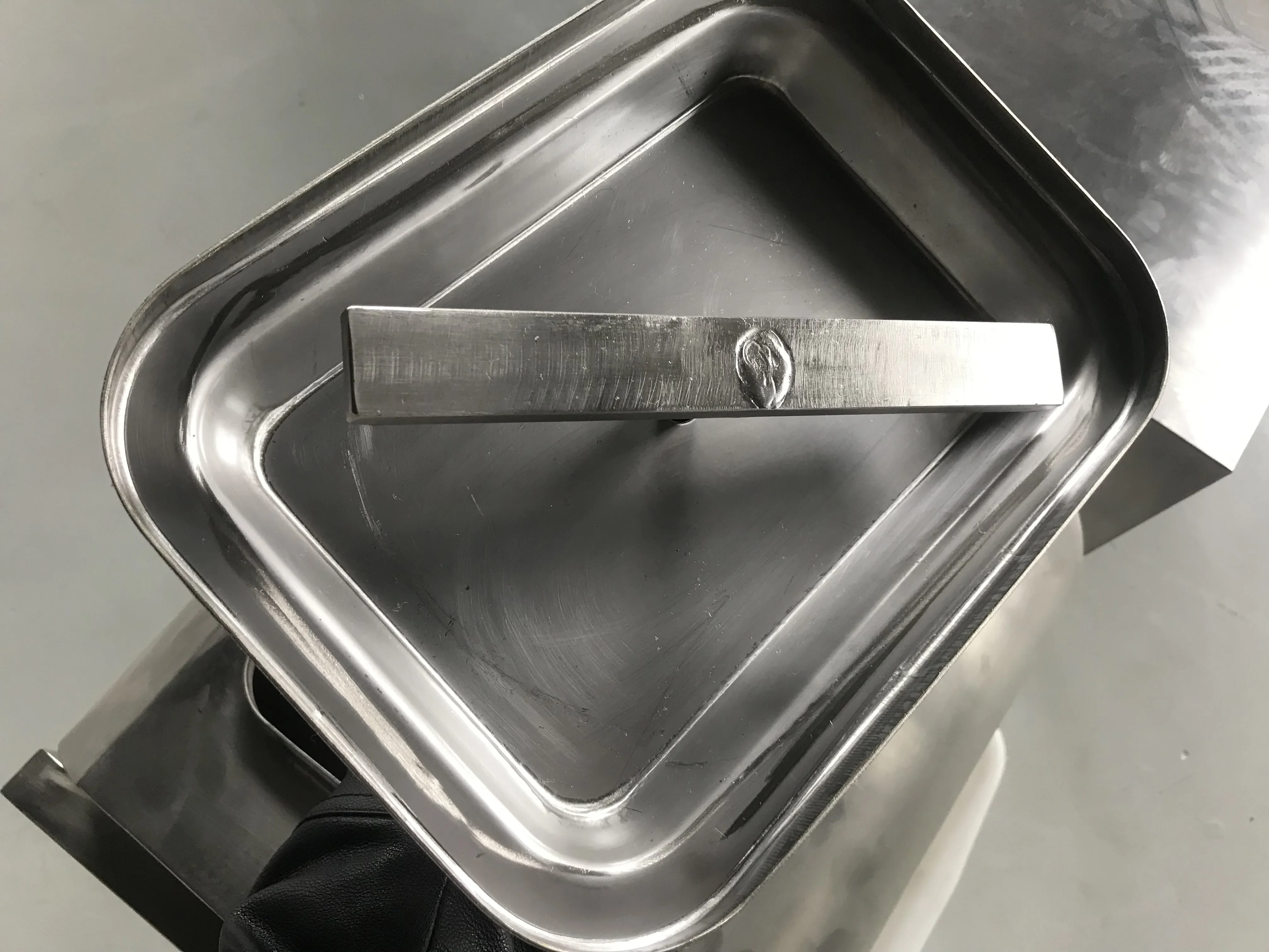 

z Best quality For JF038A chicken meat salting vacuum marinated machine for sales