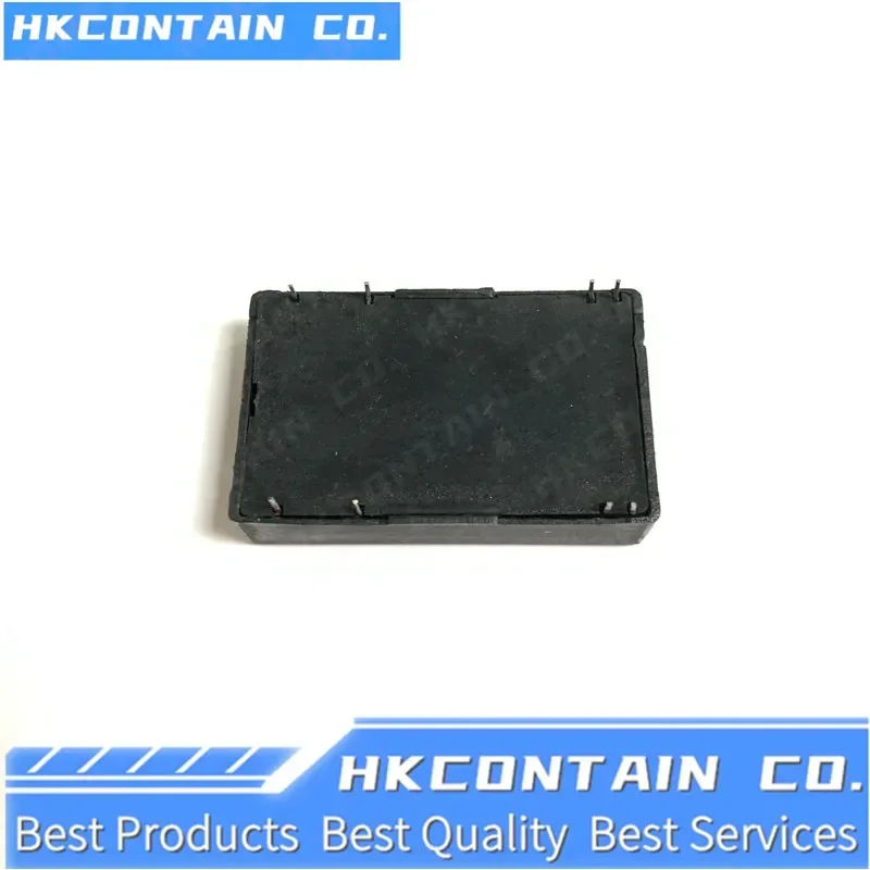 وحدة جديدة CAK-001AF CAK-001LF CAK-002AF CAK-002LF CAK-0505F CAK-0512F CAK-1205F CAK-2405F CAM-001AF CAM-0505F CAM-0512F