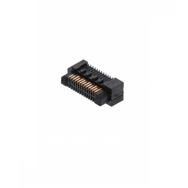 

1PCS~10PCS/LOT ERM8-013-05.0-L-DV-K-TR CONN New original