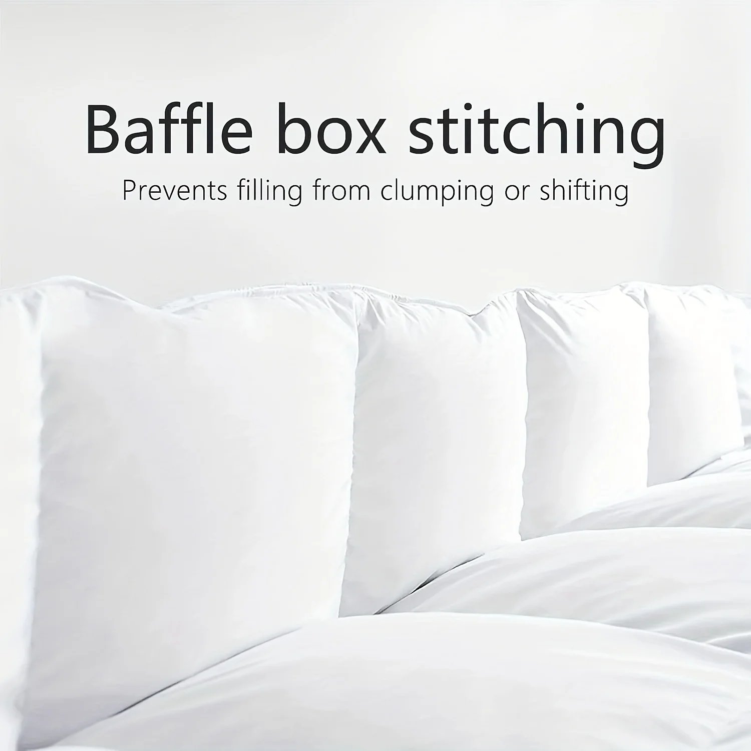 Duvets Quilts for Bed All Season Cooling Comforter Four Seasons Bedding Double Bed Quilt Home Textile