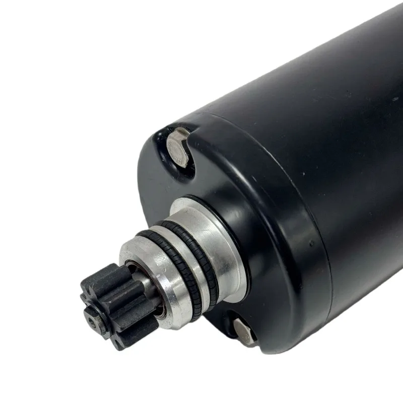 420-888-995Can-Am Motorboat Starter Motor for Sea-Doo 290-888-993