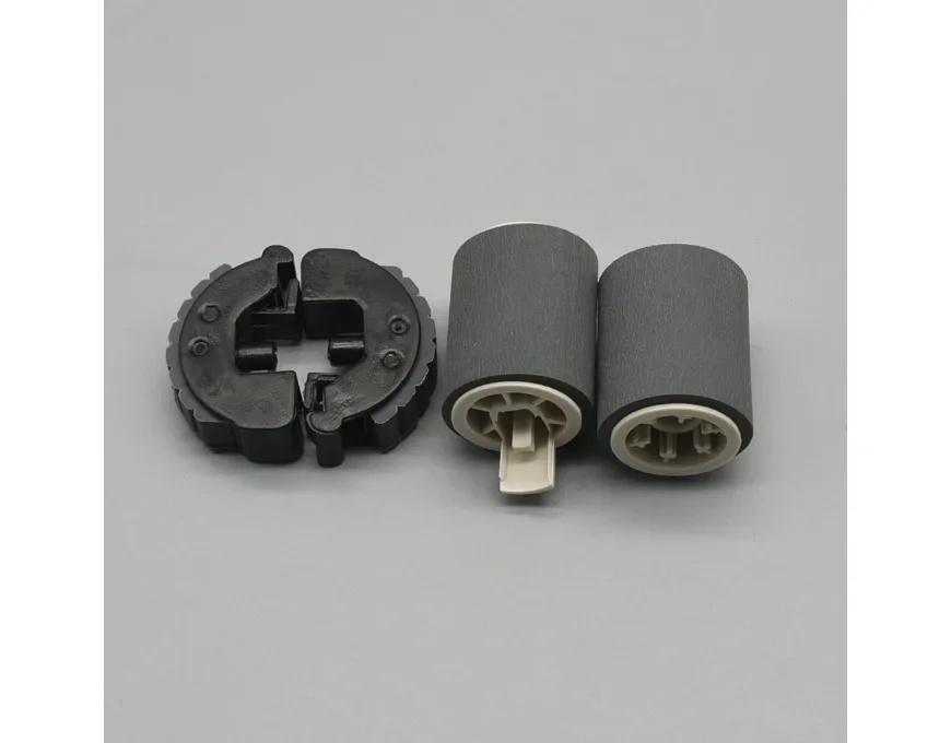 FB4-9817-030 FB4-9817-000 FF6-1621-000 Rolka pobierająca i separująca papier do Canon iR 2016 2018 2020 2320 1600 2318 2420 2600