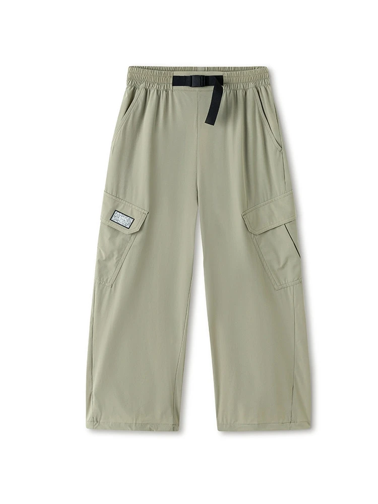 pantalon-de-travail-decontracte-a-sechage-rapide-pour-garcons-taille-moyenne-a-grande-nouveau-style-d'ete-pantalon-long-coupe-droite-taille-mi-haute