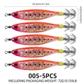 005-5pcs