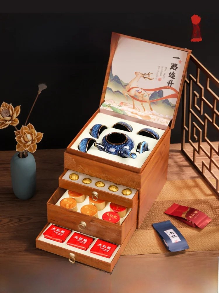 regalo-di-trasloco-pratico-e-creativo-scatola-regalo-per-nuova-casa-regalo-per-amici-che-si-trasferiscono-personalizzabile