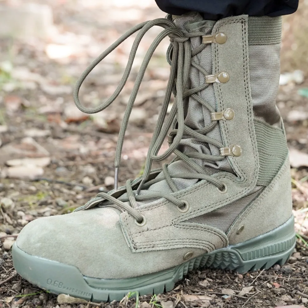 Lightweight Tactica… - image