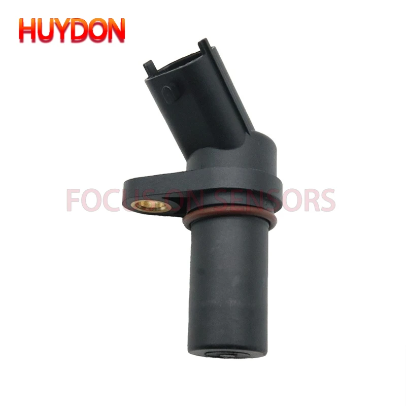 

20513343 Crankshaft Position Sensor For Renault Trucks Kerax Midlum Premium Volvo FH FL FM