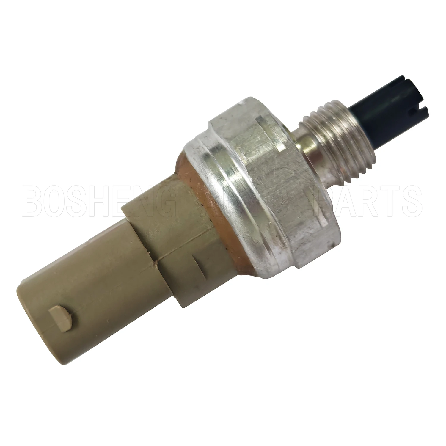 OEM 51CP17-01 110R000095 51CP1701 110R-000095 Pressure Temperature