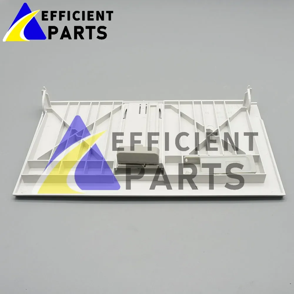 5PCS RM1-2399-000 Paper Input Delivery Tray Assembly support for Canon LBP 2900 2900+ 3000 / LBP2900 LBP2900+ LBP3000