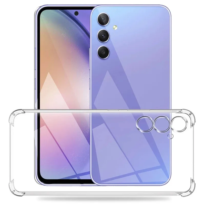 For Samsung Galaxy …