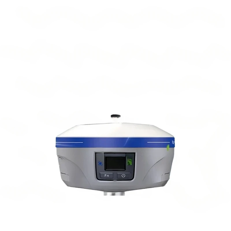 

Высокоточный инерционный навигационный прибор X6 X11 Vision Ручной GPS-инженерный измерительный прибор для позиционирования
