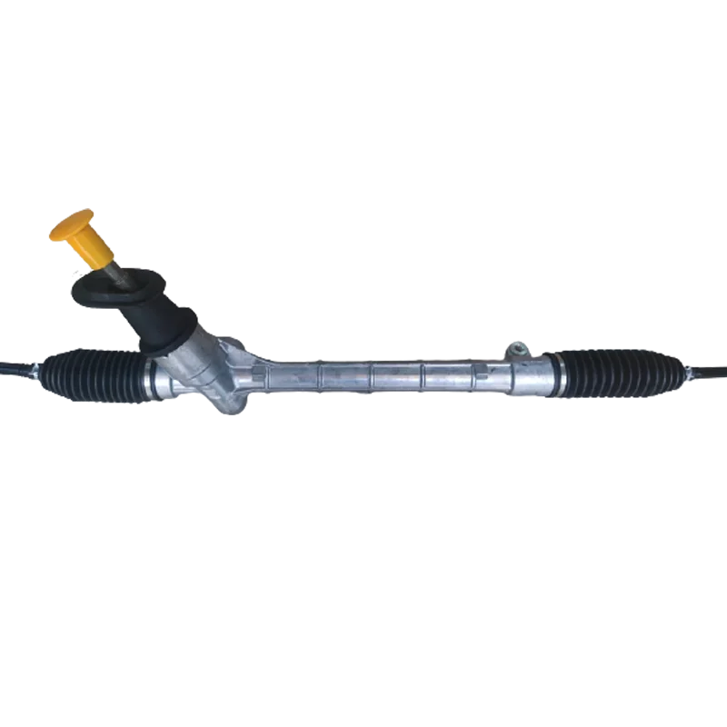 

l Power Steering rack Auto Steering Gear For VW POLO Jetta 2009 2010 2011 2012 62D423057 6RF423057M 6RF423057H RHD LHD