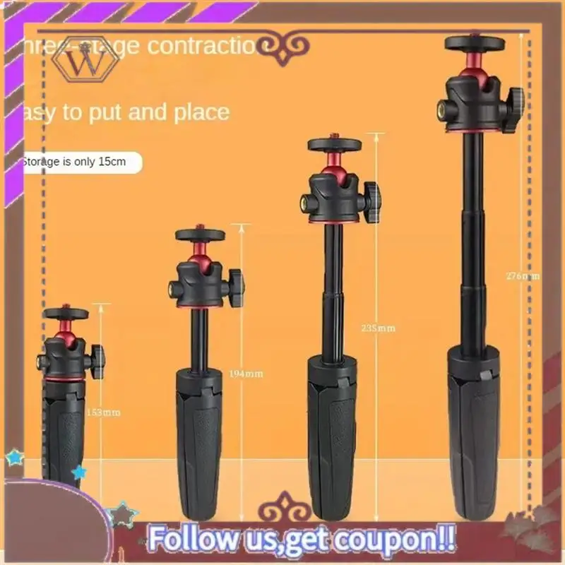 Abbg-Mini Desktop T…