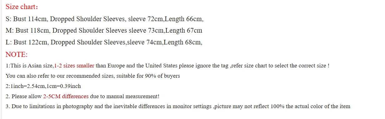AYUNSUE 천연 양피 모피 코트 여성 진짜 가죽 자켓 겨울 자켓 2025 럭셔리 의류 여성 중간 길이 Шуба Женская
