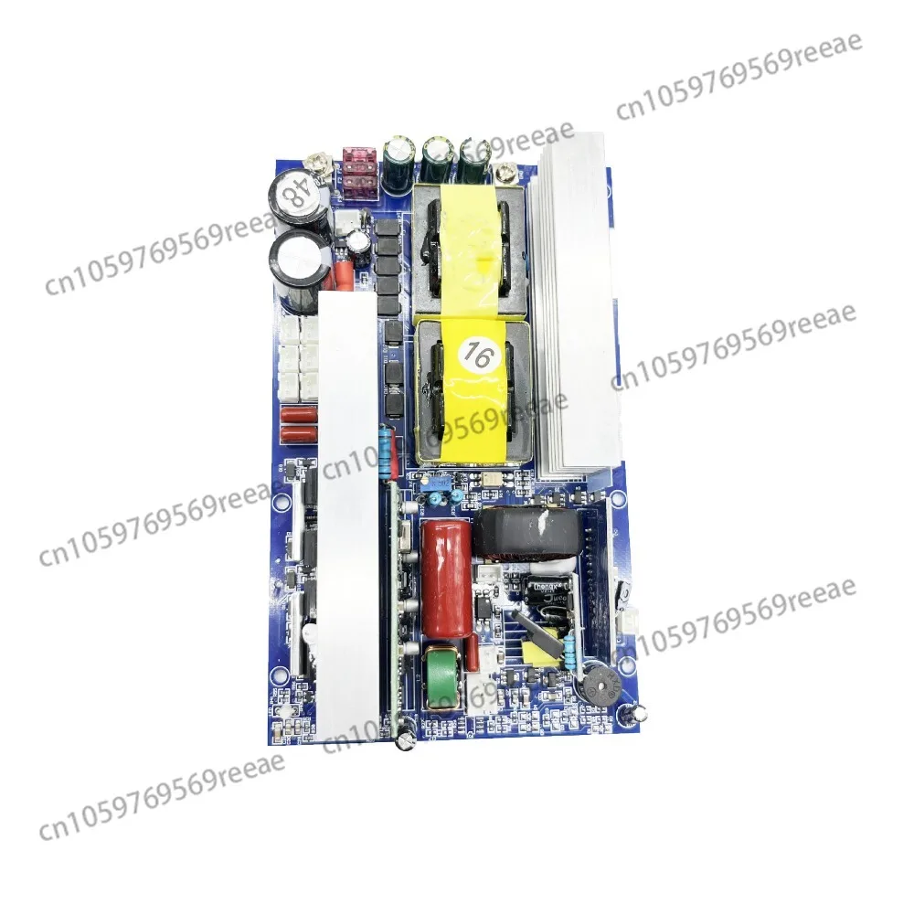 carte-mere-d'onduleur-a-onde-sinusoidale-pure-carte-nue-12v-24v-stockage-d'energie-machine-tout-en-un-220v-compatible-300w-3000w