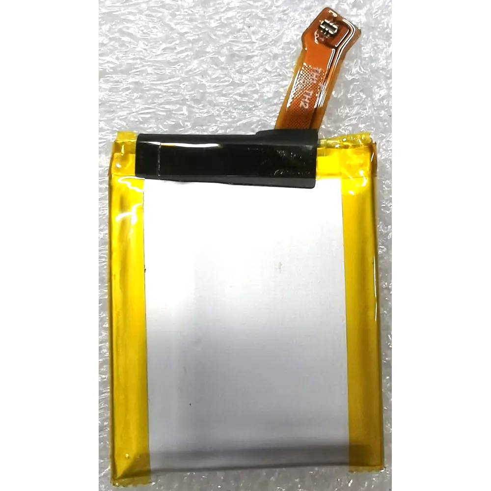 New Original APACK APP00276 A1901 YU10562-18002 Replacement Smart Watch Battery