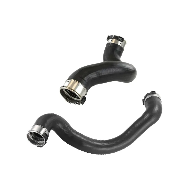 

Автомобильные аксессуары, воздушный шланг для зарядки 2045282682 2045282582 для Mercedes-Benz S204 C204 W212 C207 C200 C180 E200 E260 M271