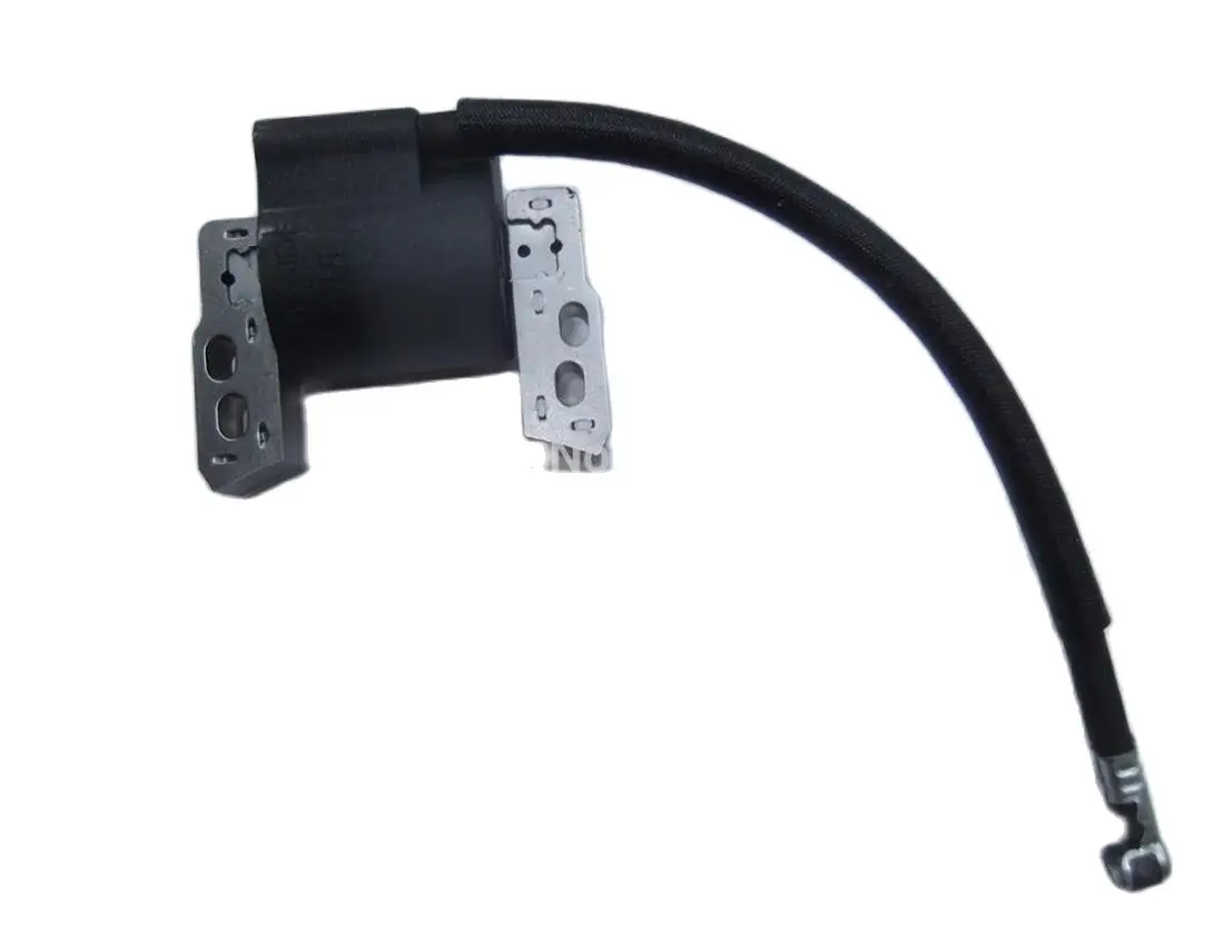 6.5HP IGNITION COIL 796964 FIT BRIGGS STRATTON 122012 122032 122037 122332 122362 126302 126312 126332 126392 127332 12T402 PART