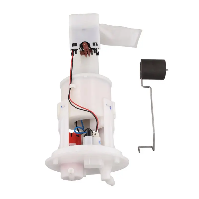 

AB16-MN207319 Fuel Pump Replacement Part For Mitsubishi Colt Plus 1.5L 2014 Vehicle Fuel System