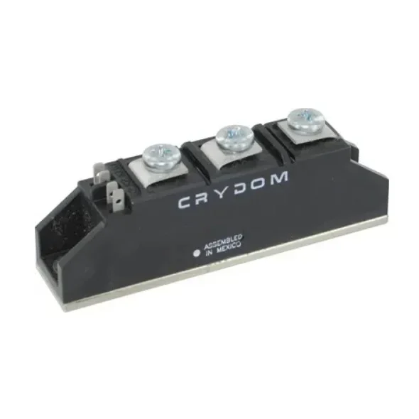 In Stock Original New Sensata Crydom F1892SD1400 Module Diode 90A SD circuit 530VAC Good Price