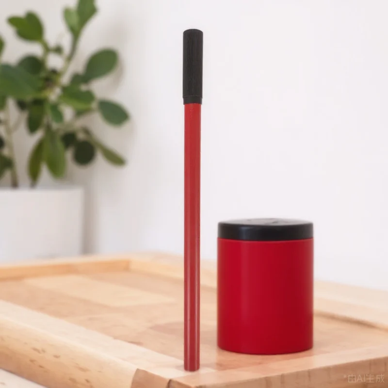 Floor Jack Handle 10 Ton Hydraulic Pole Lever Replacement Sturdy Wear Resistant for Car Jack Accessories Reliable Performance