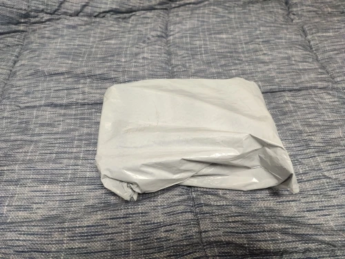 구매후기