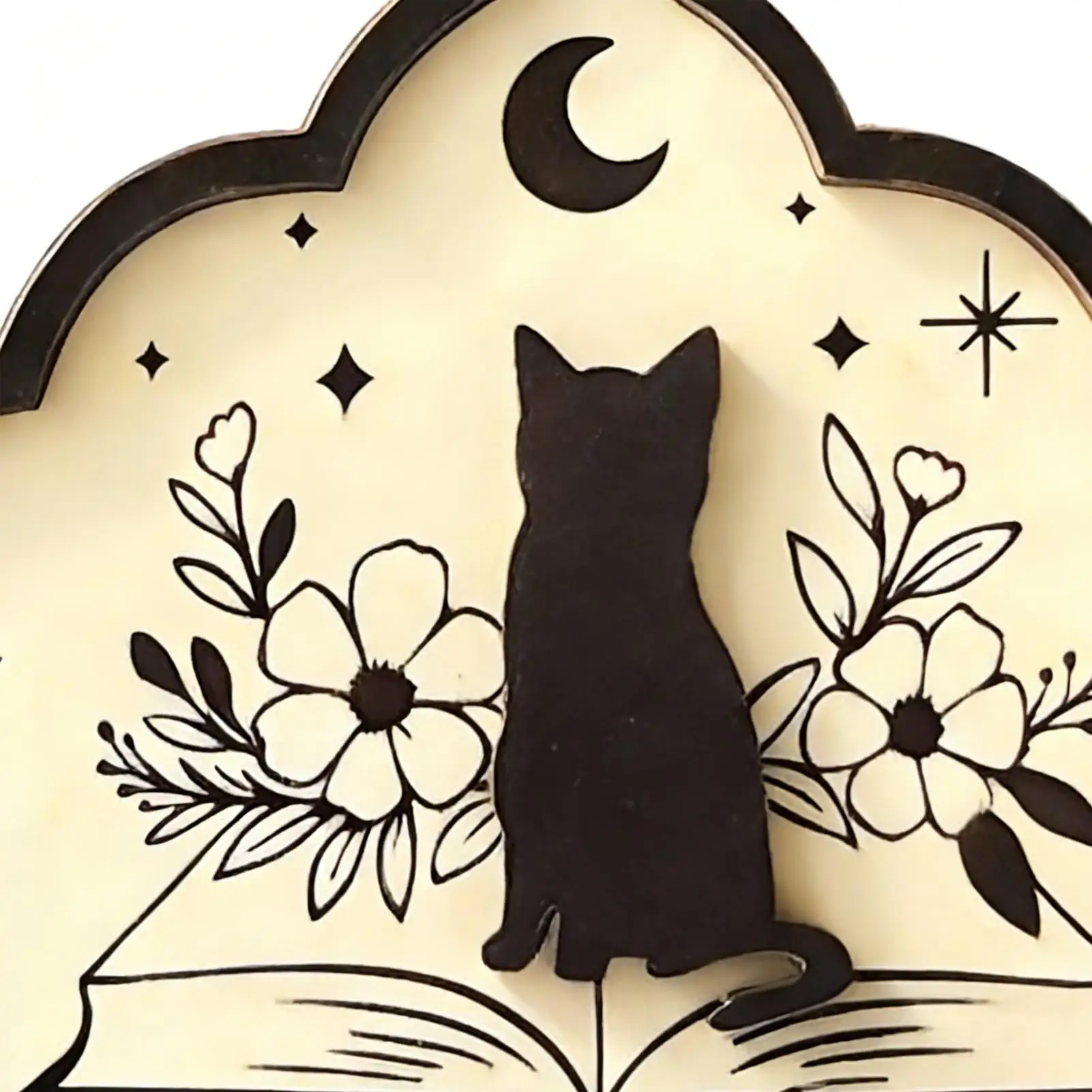 Books Read This Year Counter Cat Theme Library Decor Up To 999 Books Read This Year Counter Sign For Christmas Bathroom Counter