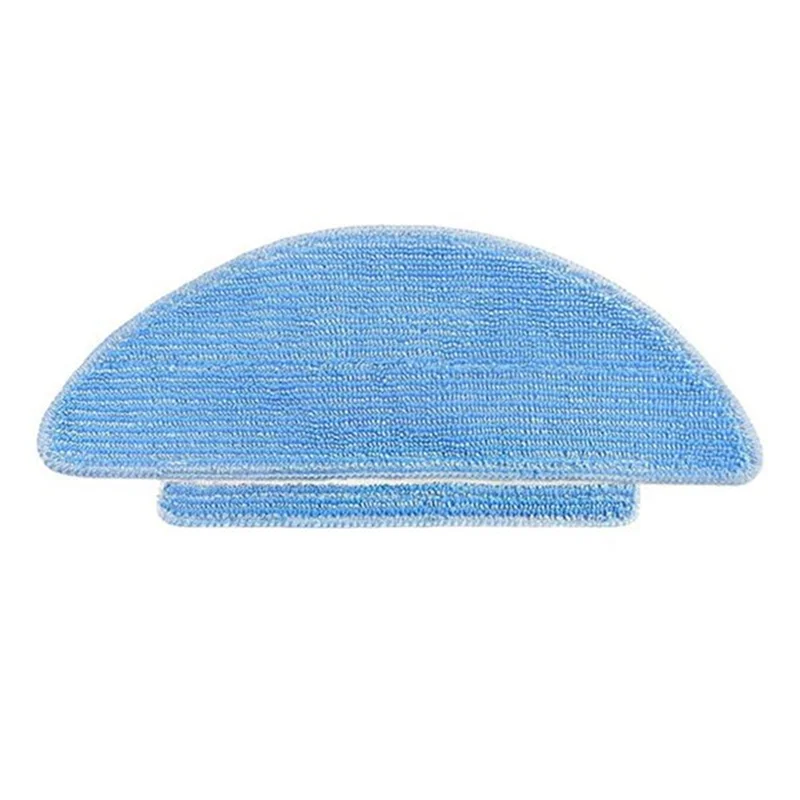 75STO-34PCS Brush And Filter Fit For Conga Eternal Pet Max X Treme Ultimate Titanium Vacuum Cleaner Accessories Replacement