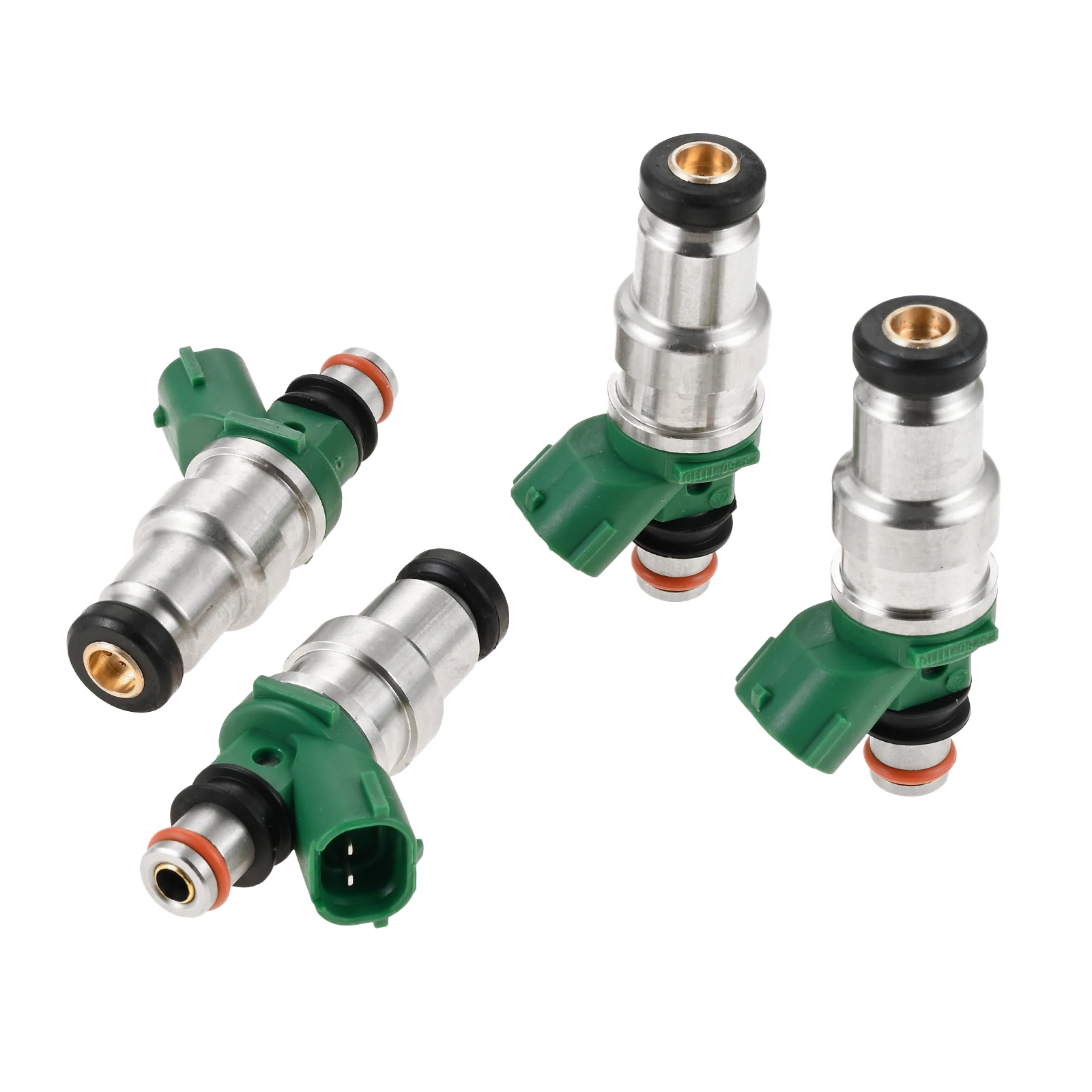 injecteurs-de-carburant-pour-voiture-4-pieces-23209-11110-23250-11110-pour-toyota-tercel-paseo-15l-i4-1995-1996-1999