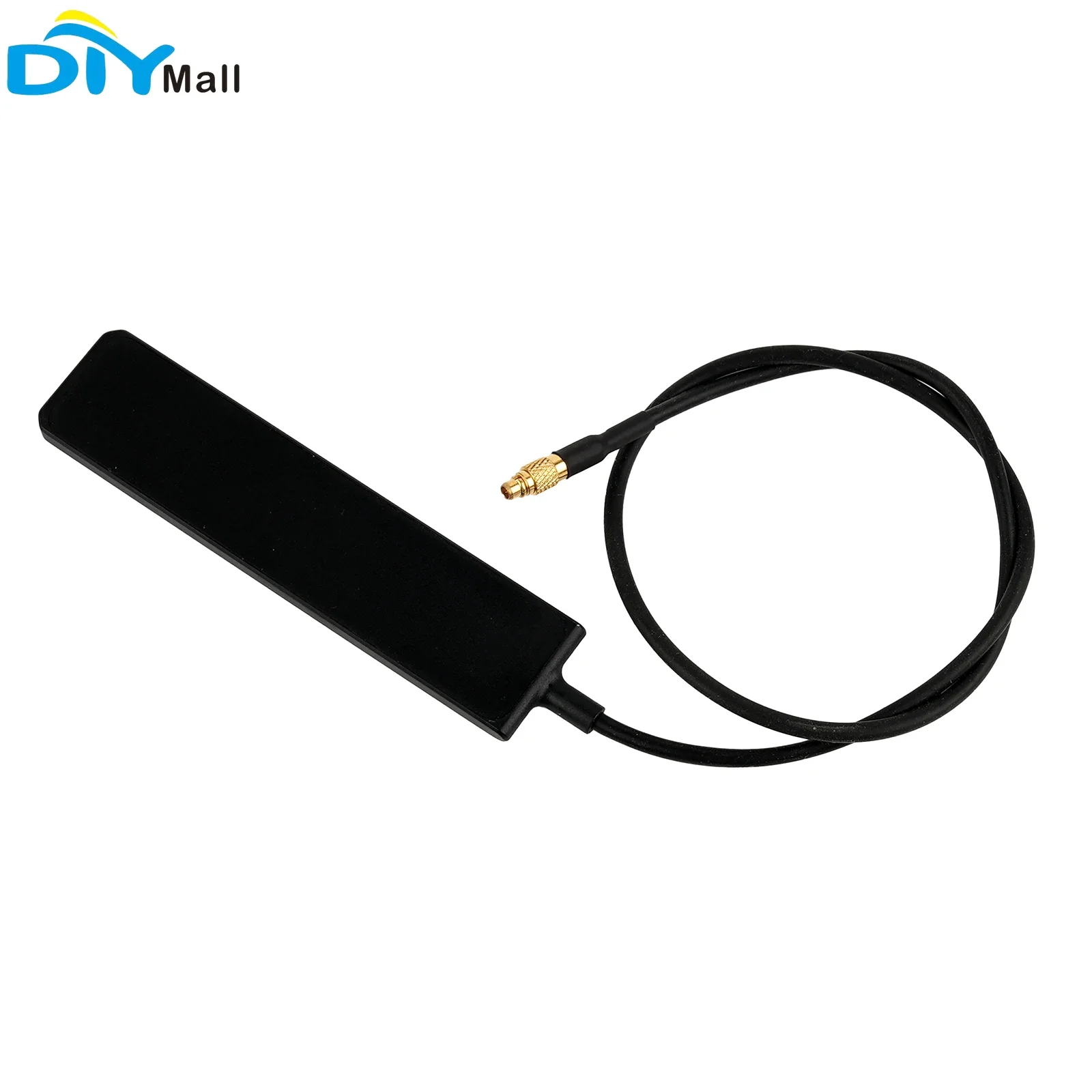 M600 PRO Lightbridge 2 Image Transmission Module Extended Antenna