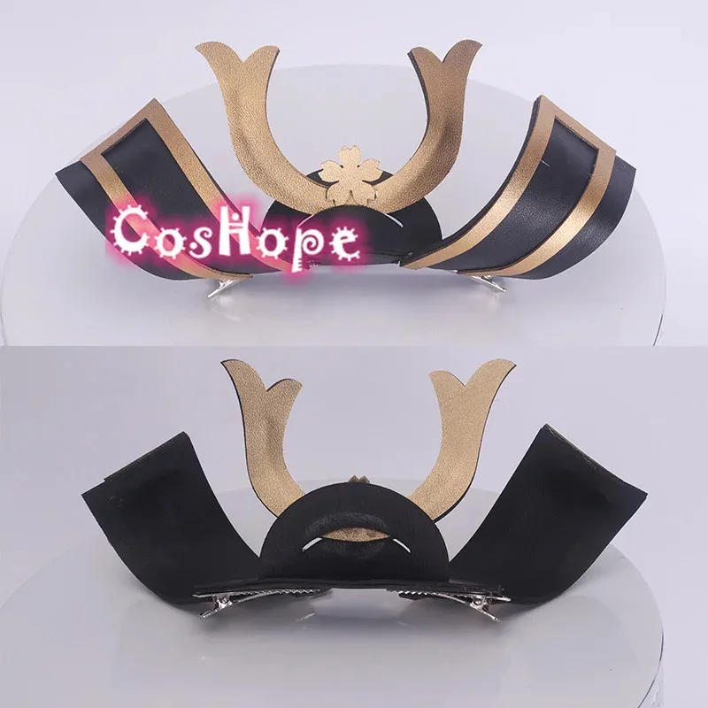 كاميساتو أياكا 75 سنتيمتر شعر مستعار أزرق فضي تأثيري أنيمي مقاومة للحرارة بيروكات صناعية Halloweenv;2,r'6;t.