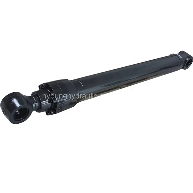 

E320D Excavator Arm Hydraulic Cylinder,242-6734 242-6744